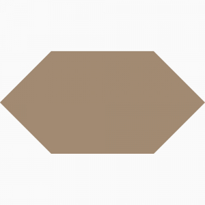 Klinker-Victorian-Floor-Tiles-hexagon-15x75-cm-Regency-Bath-322-360-FP-dc6c.jpg