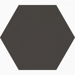 Klinker-Victorian-Floor-Tiles-hexagon-21-cm-Black-320-382-FP-98d8.jpg