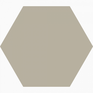 Klinker-Victorian-Floor-Tiles-hexagon-21-cm-Chester-Mews-322-682-FP-71fc.jpg