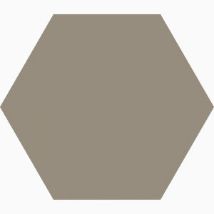Klinker-Victorian-Floor-Tiles-hexagon-21-cm-Holkham-Dune-322-782-FP-bd5d.jpg