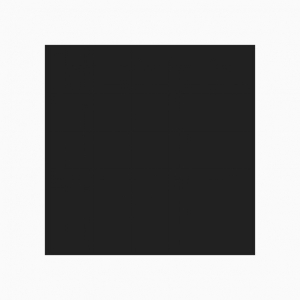 Klinker-Victorian-Floor-Tiles-kvadrat-10x10-cm-Black-320-312-FP-a427.jpg