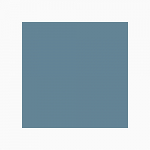 Klinker-Victorian-Floor-Tiles-kvadrat-10x10-cm-Blue-320-612-FP-6aa0.jpg