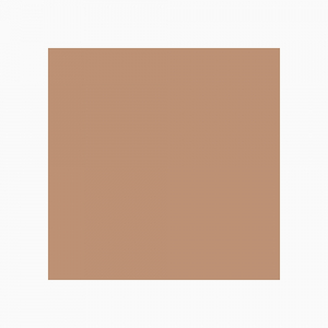 Klinker-Victorian-Floor-Tiles-kvadrat-10x10-cm-Buff-320-212-FP-5a0b.jpg