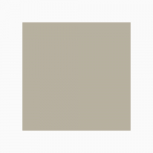 Klinker-Victorian-Floor-Tiles-kvadrat-10x10-cm-Chester-Mews-322-612-FP-9f01.jpg