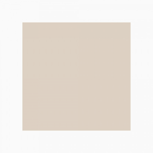 Klinker-Victorian-Floor-Tiles-kvadrat-10x10-cm-Dover-White-322-112-FP-c3bf.jpg