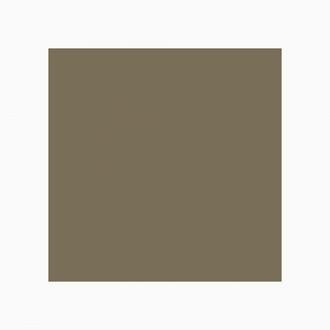 Klinker-Victorian-Floor-Tiles-kvadrat-10x10-cm-Green-320-712-FP-f76f.jpg
