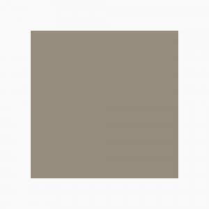Klinker-Victorian-Floor-Tiles-kvadrat-10x10-cm-Holkham-Dune-322-712-FP-c3e9.jpg