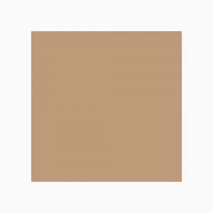 Klinker-Victorian-Floor-Tiles-kvadrat-10x10-cm-Old-London-322-212-FP-4b7b.jpg