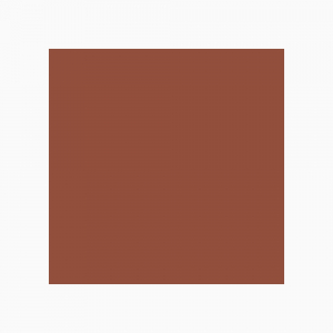 Klinker-Victorian-Floor-Tiles-kvadrat-10x10-cm-Red-320-112-FP-abd6.jpg