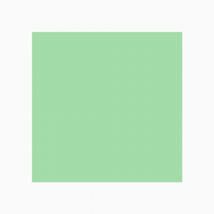 Klinker-Victorian-Floor-Tiles-kvadrat-10x10-cm-Spring-Green-323-312-FP-b397.jpg
