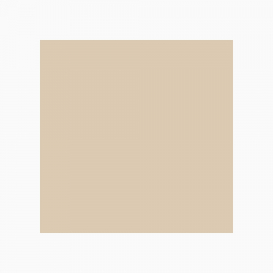 Klinker-Victorian-Floor-Tiles-kvadrat-10x10-cm-White-320-412-FP-eaa8.jpg