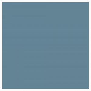 Klinker-Victorian-Floor-Tiles-kvadrat-15x15-cm-Blue-320-610-FP-4c71.jpg