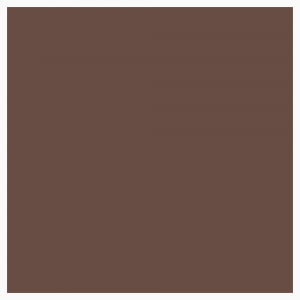 Klinker-Victorian-Floor-Tiles-kvadrat-15x15-cm-Brown-320-510-FP-7aa2.jpg