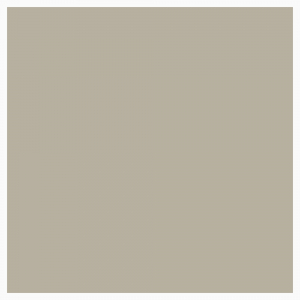 Klinker-Victorian-Floor-Tiles-kvadrat-15x15-cm-Chester-Mews-322-610-FP-72fb.jpg