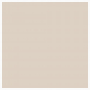 Klinker-Victorian-Floor-Tiles-kvadrat-15x15-cm-Dover-White-322-110-FP-8c87.jpg