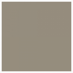 Klinker-Victorian-Floor-Tiles-kvadrat-15x15-cm-Holkham-Dune-322-710-FP-c0e3.jpg