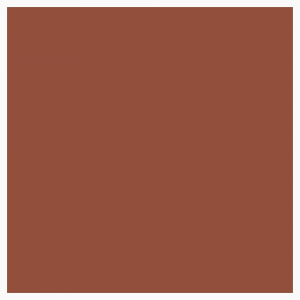 Klinker-Victorian-Floor-Tiles-kvadrat-15x15-cm-Red-320-110-FP-fa5e.jpg