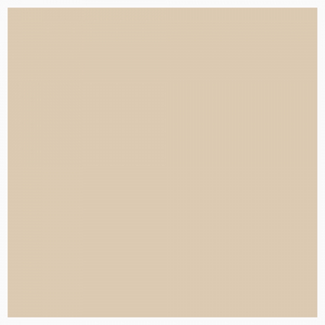 Klinker-Victorian-Floor-Tiles-kvadrat-15x15-cm-White-320-410-FP-1272.jpg