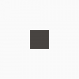 Klinker-Victorian-Floor-Tiles-kvadrat-4x4-cm-Black-320-318-FP-e35b.jpg