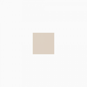 Klinker-Victorian-Floor-Tiles-kvadrat-4x4-cm-Dover-White-322-118-FP-0103.jpg