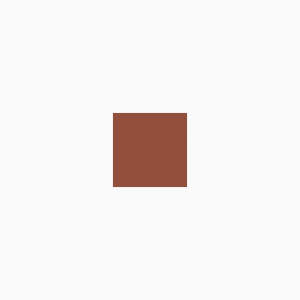 Klinker-Victorian-Floor-Tiles-kvadrat-4x4-cm-Red-320-118-FP-a70f.jpg