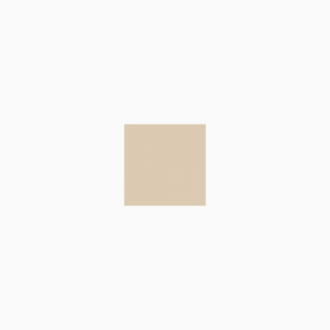 Klinker-Victorian-Floor-Tiles-kvadrat-4x4-cm-White-320-418-FP-0def.jpg