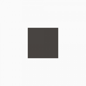 Klinker-Victorian-Floor-Tiles-kvadrat-5x5-cm-Black-320-316-FP-de66.jpg