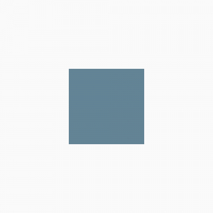 Klinker-Victorian-Floor-Tiles-kvadrat-5x5-cm-Blue-320-616-FP-d32a.jpg