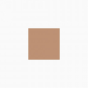 Klinker-Victorian-Floor-Tiles-kvadrat-5x5-cm-Buff-320-216-FP-d063.jpg