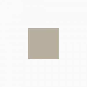 Klinker-Victorian-Floor-Tiles-kvadrat-5x5-cm-Chester-Mews-322-616-FP-dc90.jpg