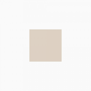Klinker-Victorian-Floor-Tiles-kvadrat-5x5-cm-Dover-White-322-116-FP-76d5.jpg