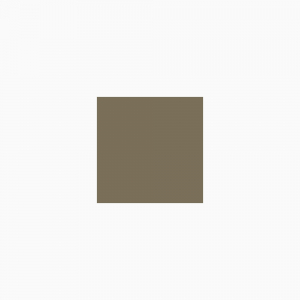 Klinker-Victorian-Floor-Tiles-kvadrat-5x5-cm-Green-320-716-FP-2668.jpg