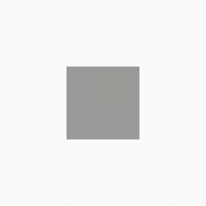 Klinker-Victorian-Floor-Tiles-kvadrat-5x5-cm-Grey-320-816-FP-c046.jpg