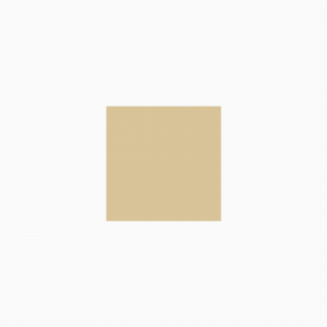 Klinker-Victorian-Floor-Tiles-kvadrat-5x5-cm-Hawthorne-Yellow-323-216-FP-ba80.jpg