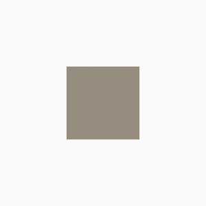 Klinker-Victorian-Floor-Tiles-kvadrat-5x5-cm-Holkham-Dune-322-716-FP-d0a6.jpg