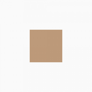 Klinker-Victorian-Floor-Tiles-kvadrat-5x5-cm-Old-London-322-216-FP-0187.jpg
