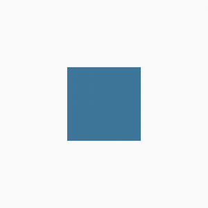 Klinker-Victorian-Floor-Tiles-kvadrat-5x5-cm-Pugin-Blue-322-516-FP-c3c4.jpg