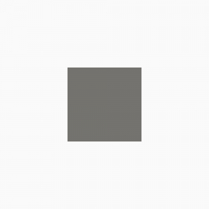 Klinker-Victorian-Floor-Tiles-kvadrat-5x5-cm-Revival-Grey-322-816-FP-d3c9.jpg