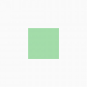 Klinker-Victorian-Floor-Tiles-kvadrat-5x5-cm-Spring-Green-323-316-FP-9eb0.jpg