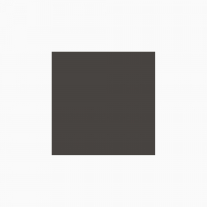 Klinker-Victorian-Floor-Tiles-kvadrat-75x75-cm-Black-320-314-FP-1452.jpg