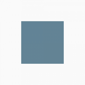 Klinker-Victorian-Floor-Tiles-kvadrat-75x75-cm-Blue-320-614-FP-41b6.jpg