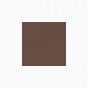 Klinker-Victorian-Floor-Tiles-kvadrat-75x75-cm-Brown-320-514-FP-f7b0.jpg