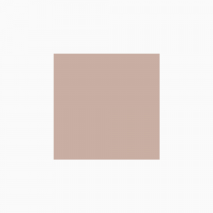 Klinker-Victorian-Floor-Tiles-kvadrat-75x75-cm-Carnation-Pink-323-114-FP-a94d.jpg