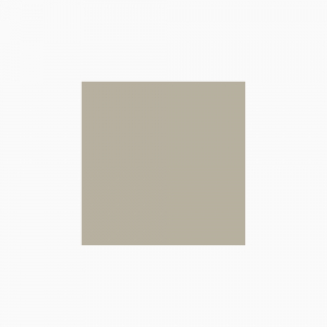 Klinker-Victorian-Floor-Tiles-kvadrat-75x75-cm-Chester-Mews-322-614-FP-df0f.jpg