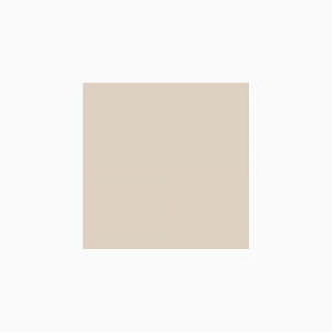Klinker-Victorian-Floor-Tiles-kvadrat-75x75-cm-Dover-White-322-114-FP-bed7.jpg
