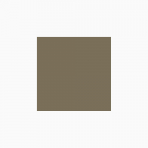 Klinker-Victorian-Floor-Tiles-kvadrat-75x75-cm-Green-320-714-FP-24fc.jpg
