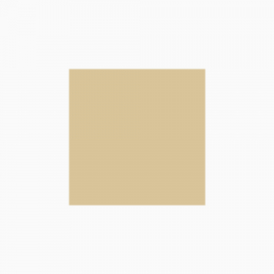 Klinker-Victorian-Floor-Tiles-kvadrat-75x75-cm-Hawthorne-Yellow-323-214-FP-573a.jpg