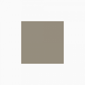 Klinker-Victorian-Floor-Tiles-kvadrat-75x75-cm-Holkham-Dune-322-714-FP-f52a.jpg