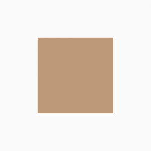 Klinker-Victorian-Floor-Tiles-kvadrat-75x75-cm-Old-London-322-214-FP-4183.jpg