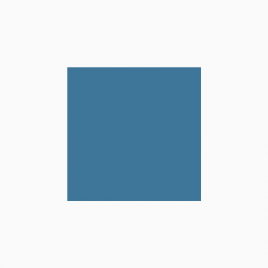 Klinker-Victorian-Floor-Tiles-kvadrat-75x75-cm-Pugin-Blue-322-514-FP-43af.jpg